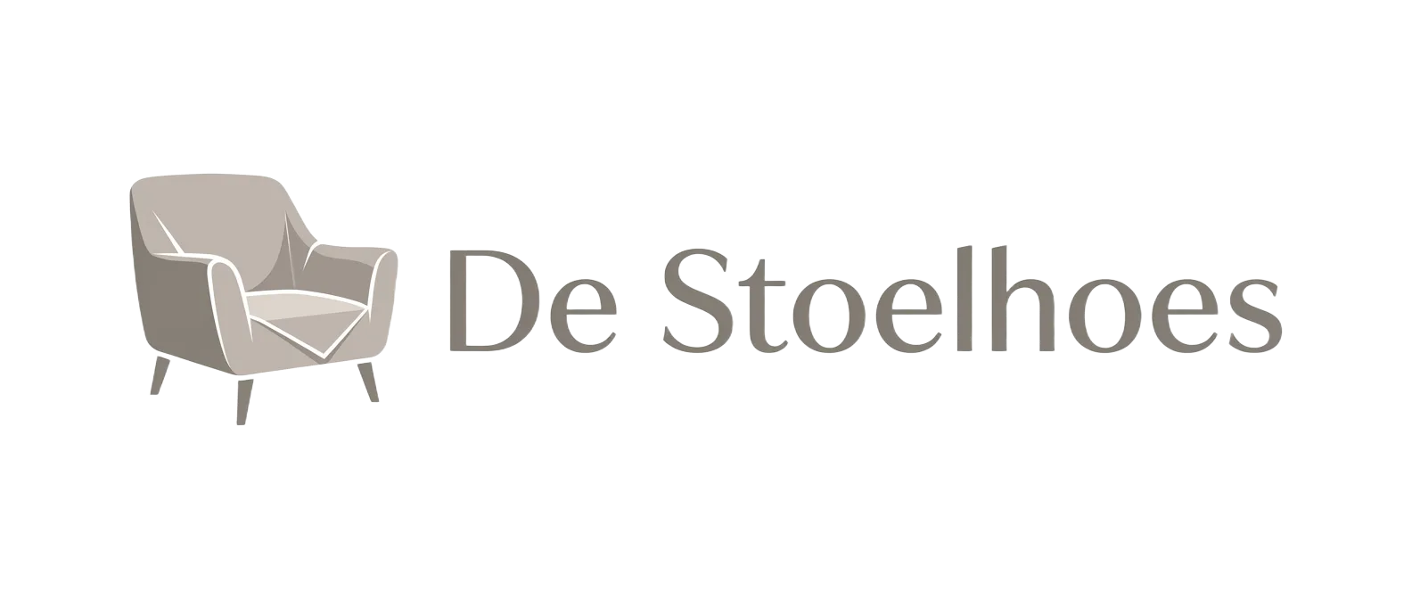 De Stoelhoes